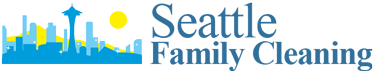 Seattle Family Cleaning Service